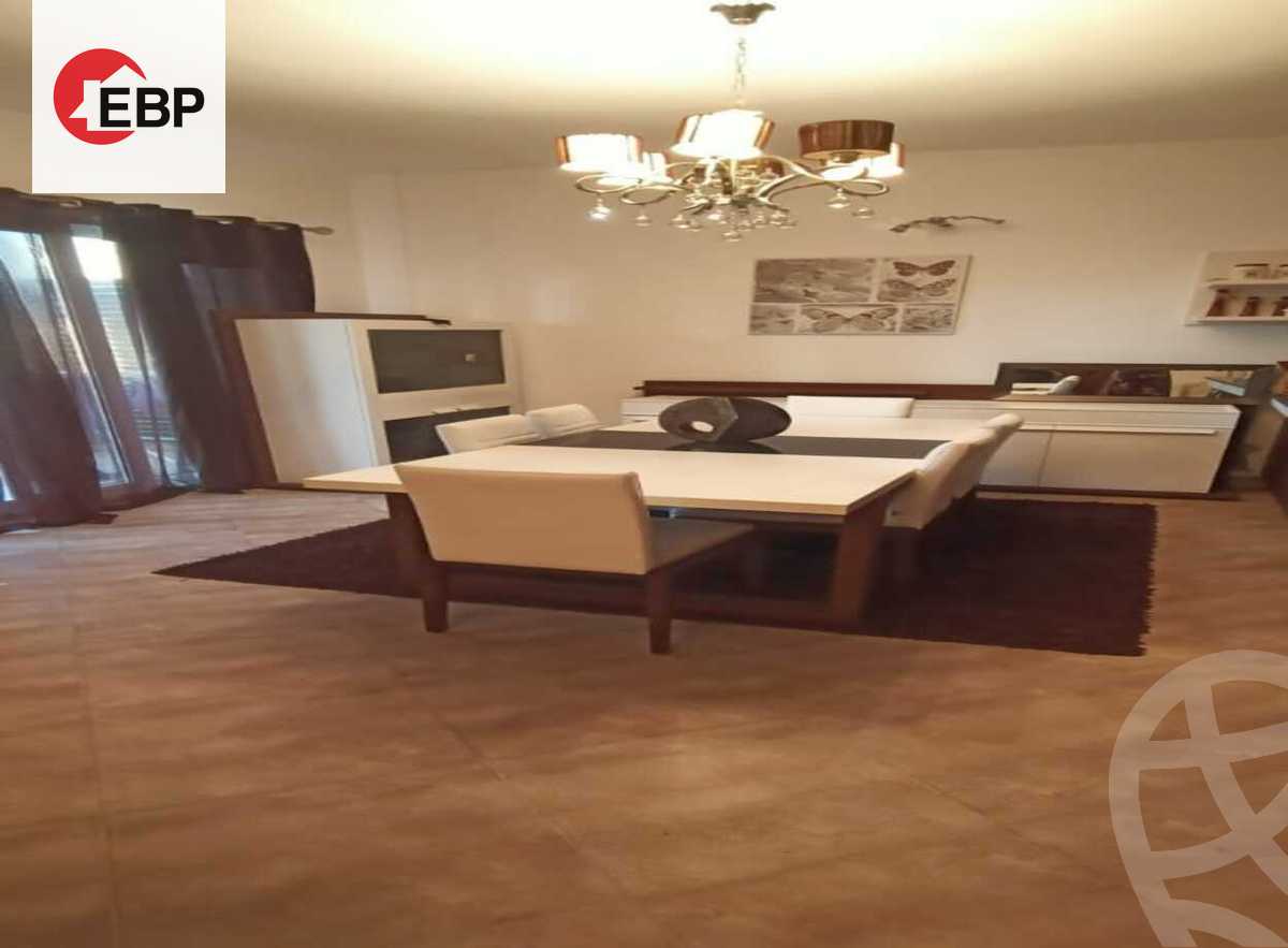 https://aqarmap.com.eg/ar/listing/4114298-for-sale-amwaj-2