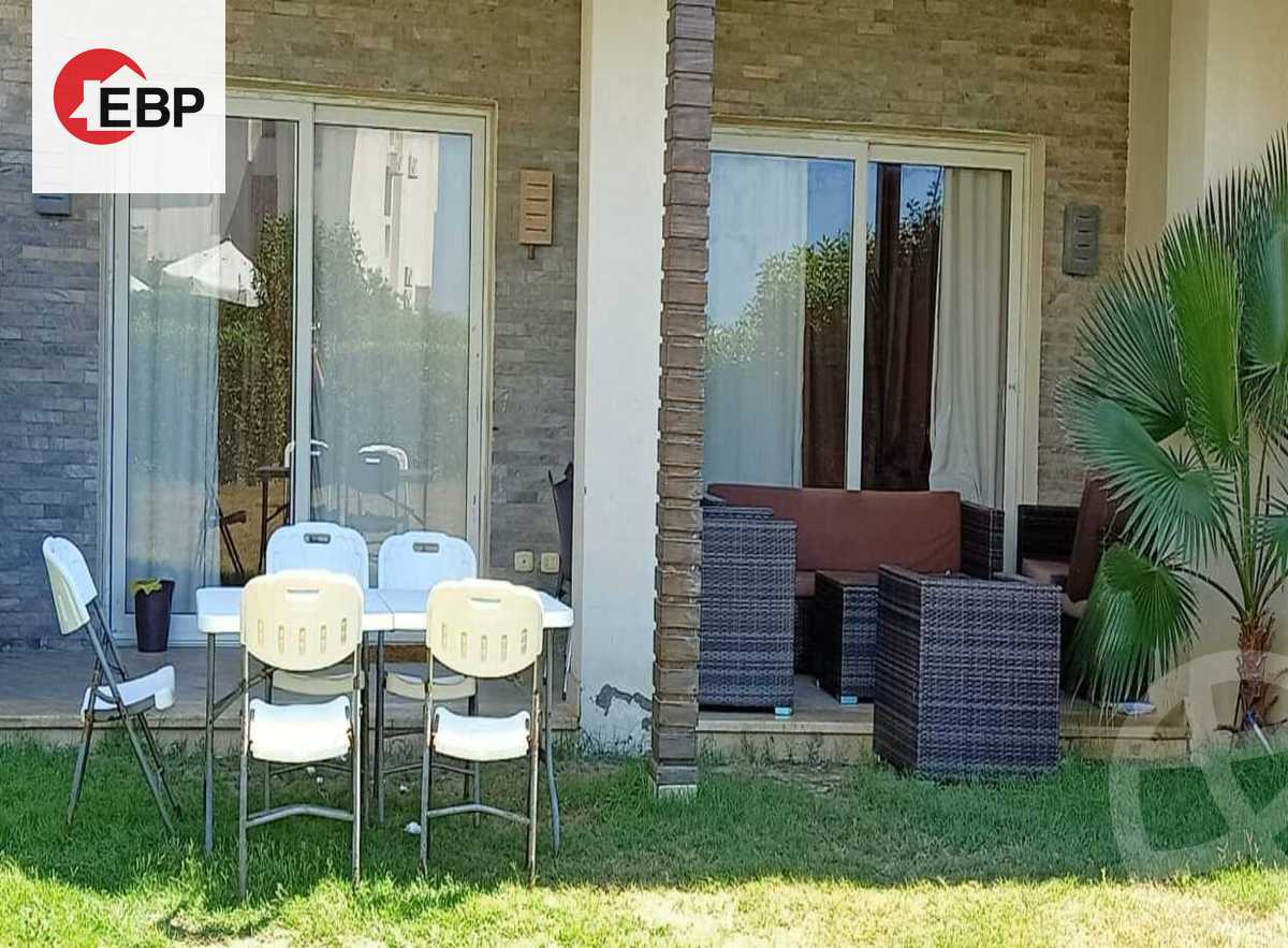 https://aqarmap.com.eg/ar/listing/4114298-for-sale-amwaj-2