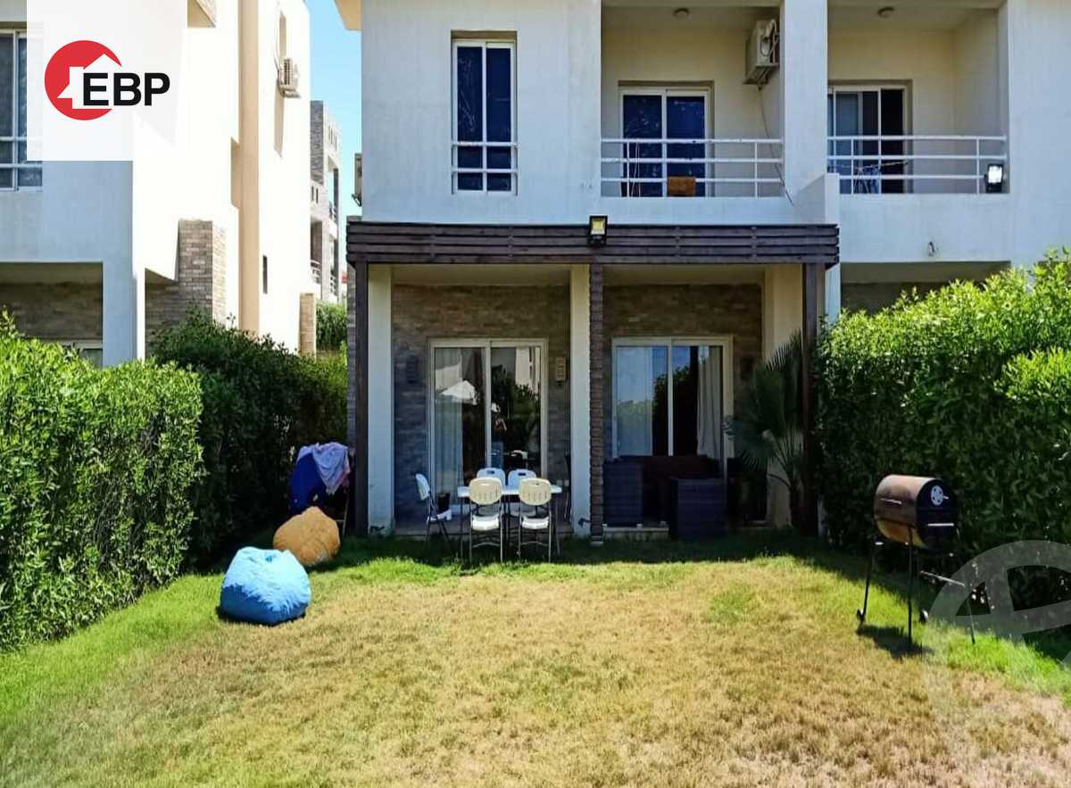 https://aqarmap.com.eg/ar/listing/4114298-for-sale-amwaj-2