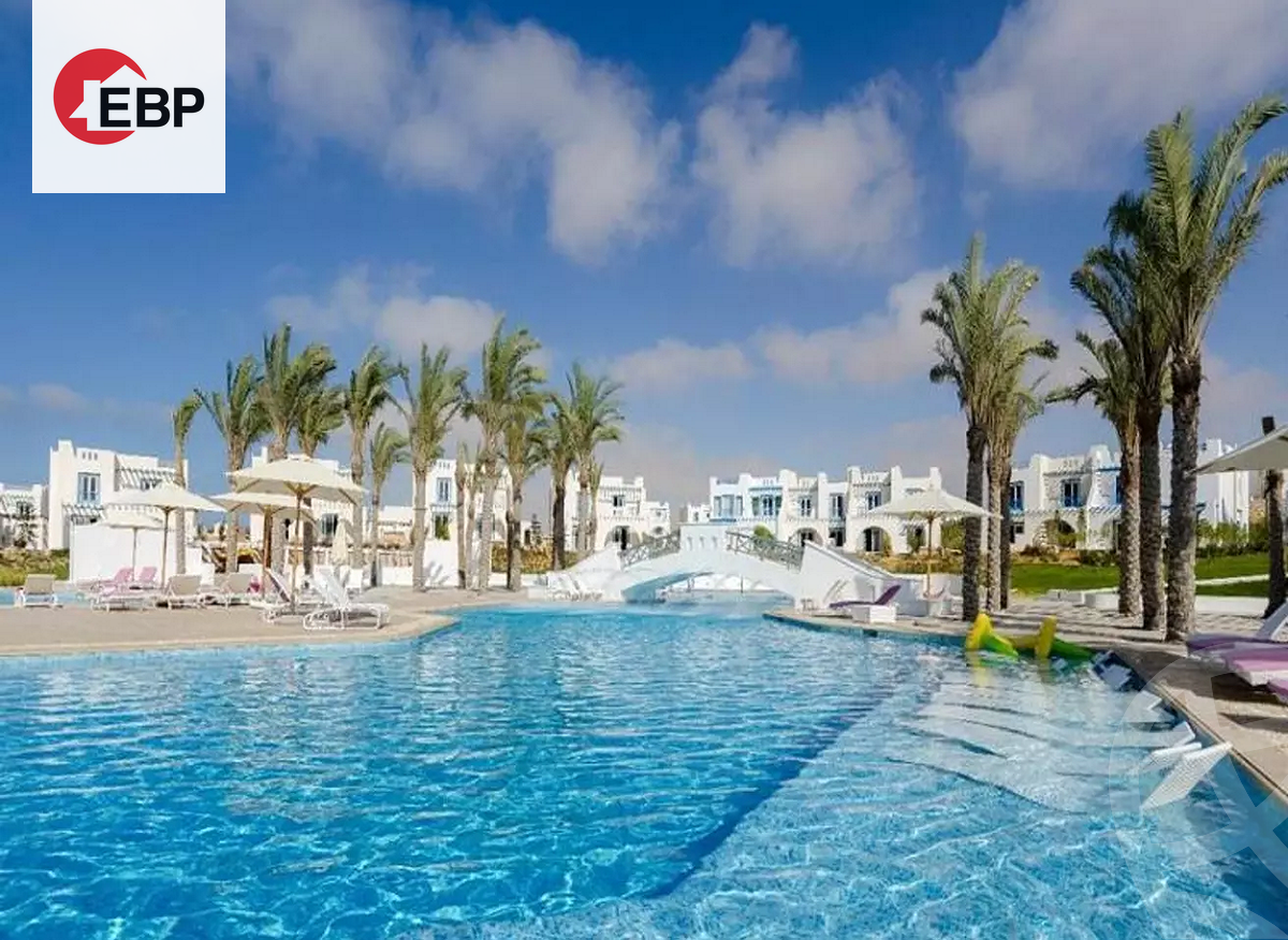 https://aqarmap.com.eg/en/listing/4114336-for-sale-north-coast-resorts-mwntn-fyw-rs-lhkm