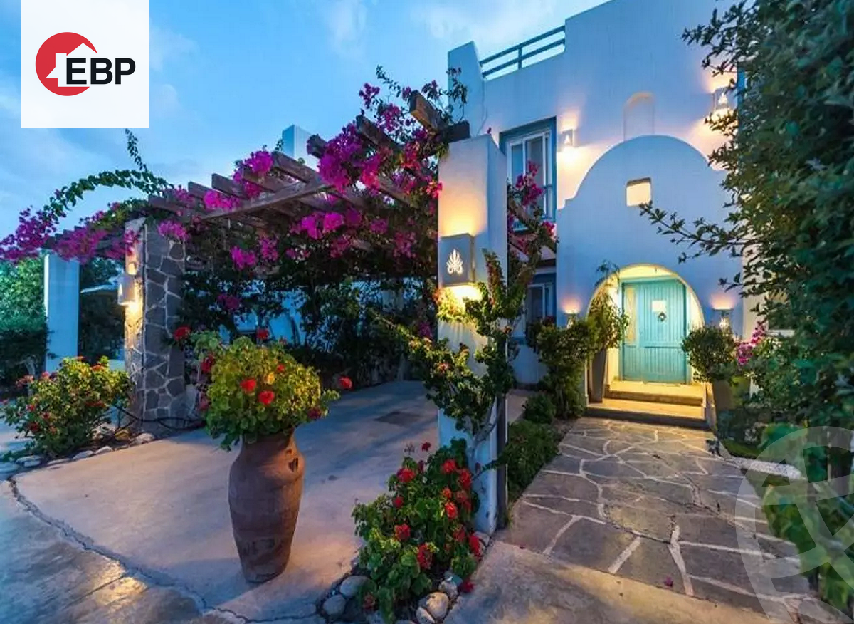 https://aqarmap.com.eg/en/listing/4114336-for-sale-north-coast-resorts-mwntn-fyw-rs-lhkm