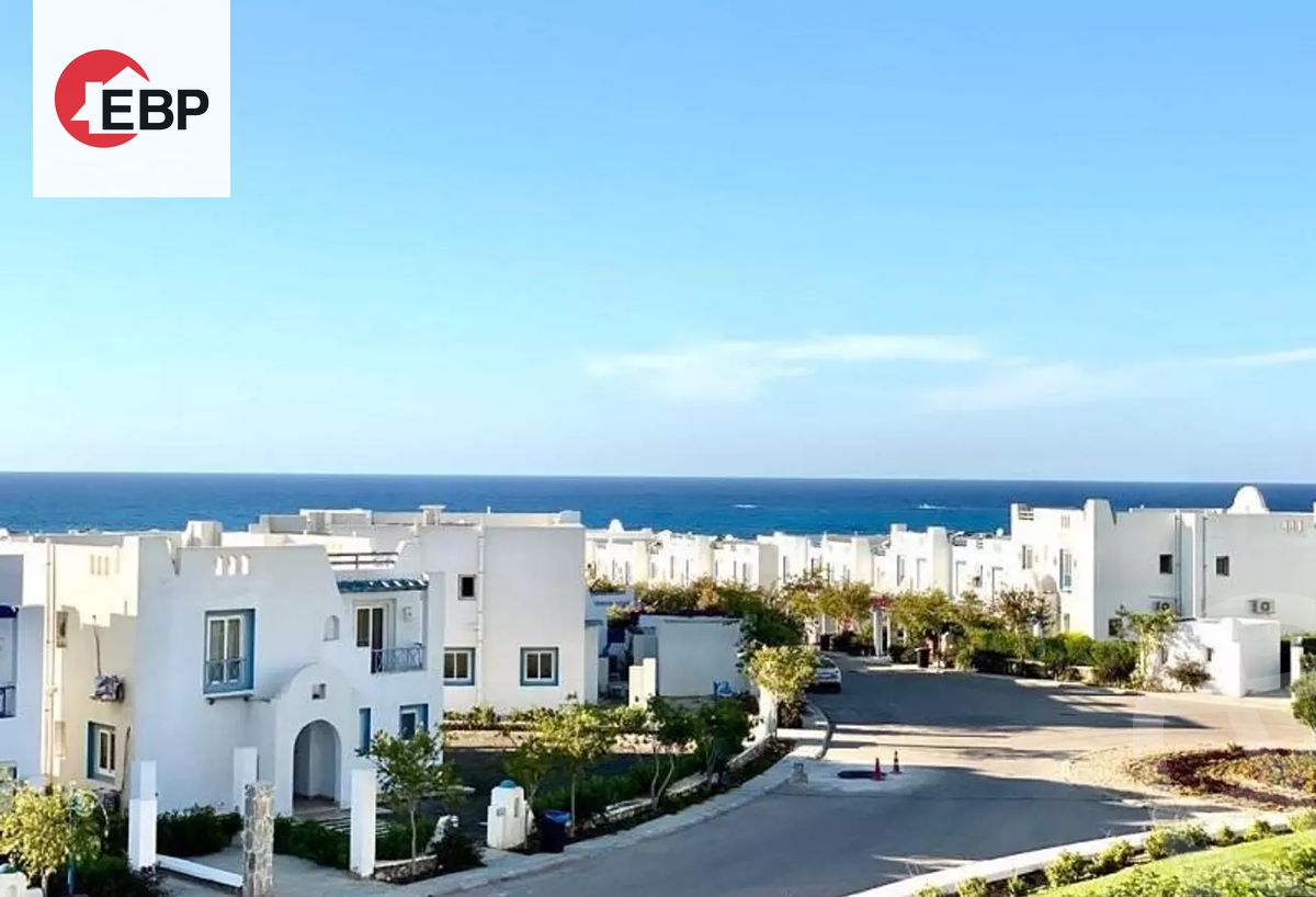 https://aqarmap.com.eg/en/listing/4114336-for-sale-north-coast-resorts-mwntn-fyw-rs-lhkm