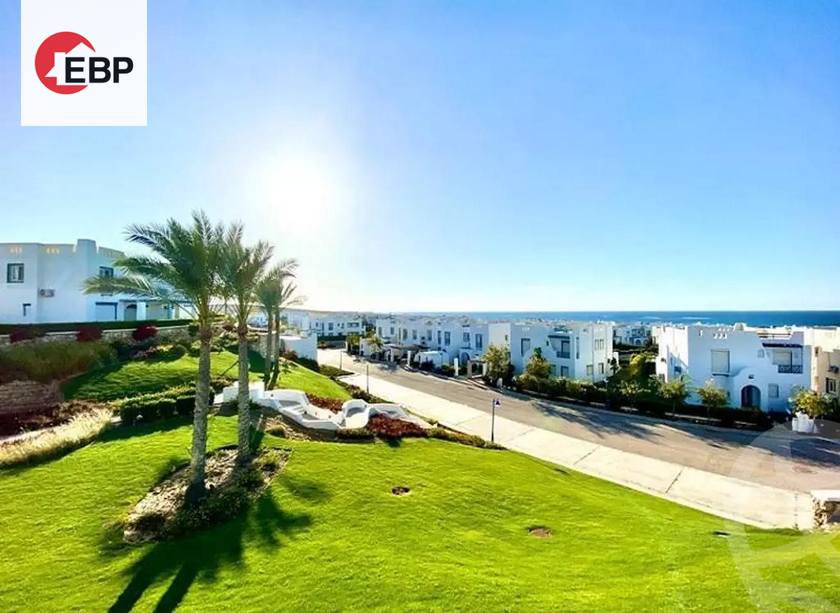 https://aqarmap.com.eg/en/listing/4114336-for-sale-north-coast-resorts-mwntn-fyw-rs-lhkm