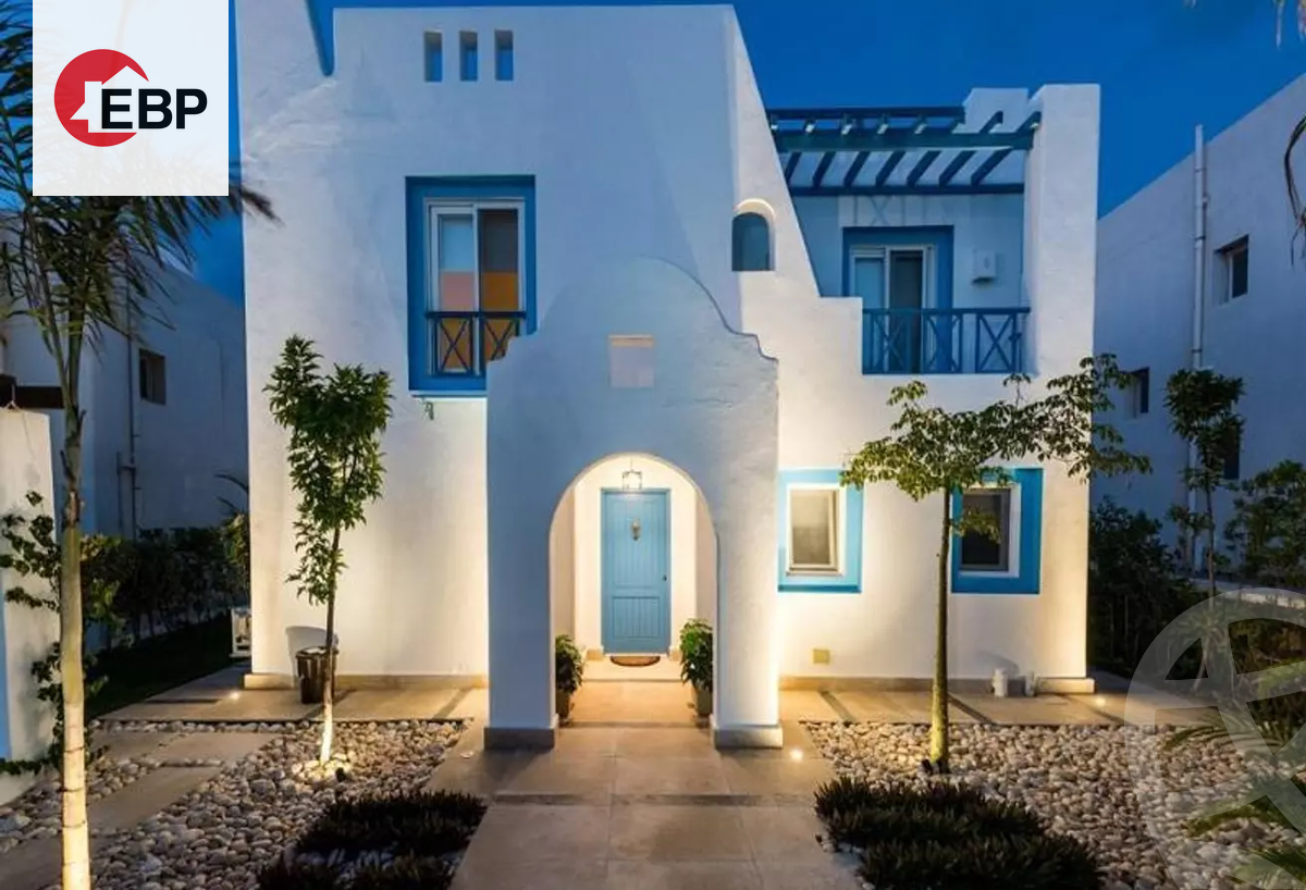 https://aqarmap.com.eg/en/listing/4114336-for-sale-north-coast-resorts-mwntn-fyw-rs-lhkm