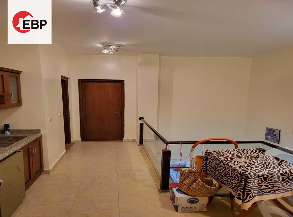 https://aqarmap.com.eg/ar/listing/4115010-for-sale-north-coast-resorts-la-vista-cascada
