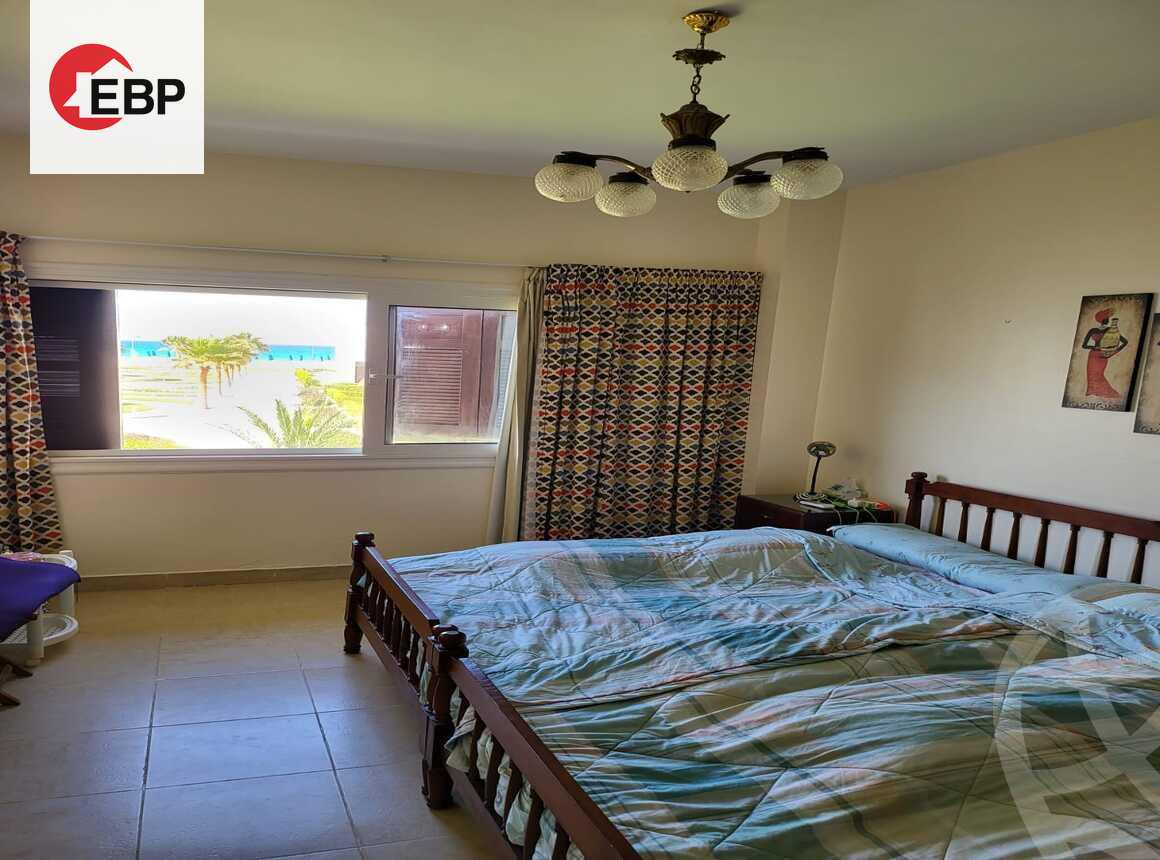 https://aqarmap.com.eg/ar/listing/4115010-for-sale-north-coast-resorts-la-vista-cascada