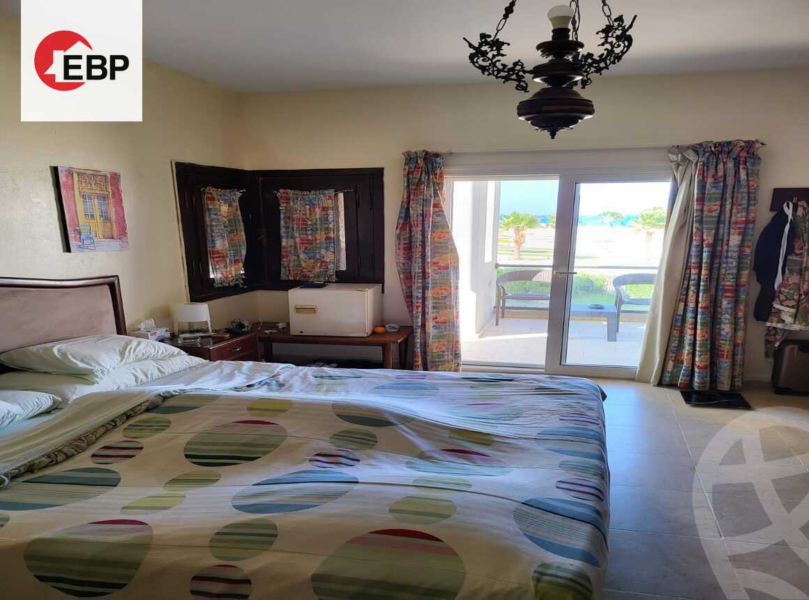 https://aqarmap.com.eg/ar/listing/4115010-for-sale-north-coast-resorts-la-vista-cascada