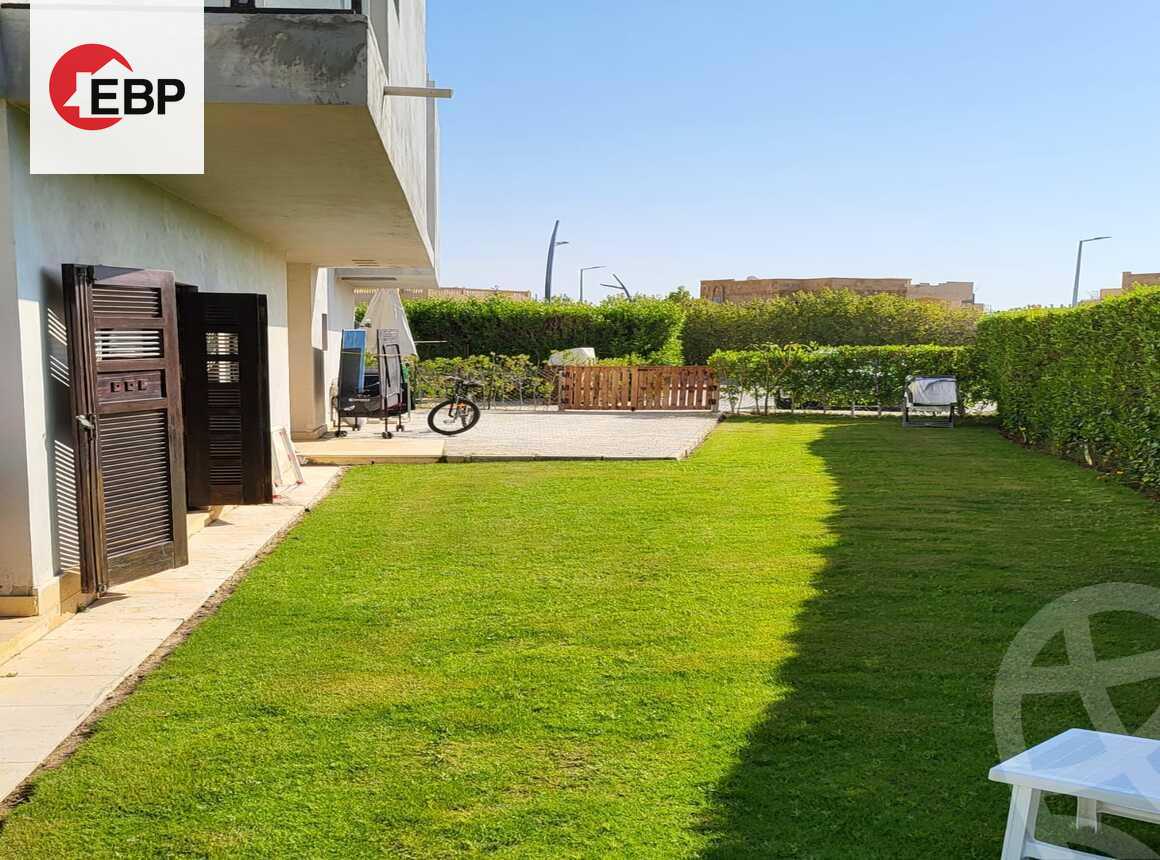 https://aqarmap.com.eg/ar/listing/4115010-for-sale-north-coast-resorts-la-vista-cascada