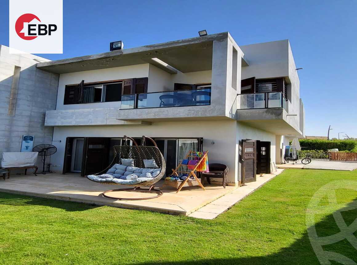 https://aqarmap.com.eg/ar/listing/4115010-for-sale-north-coast-resorts-la-vista-cascada