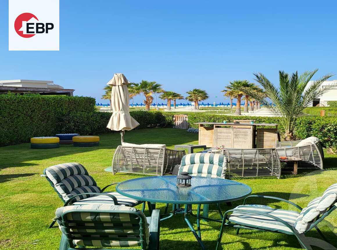 https://aqarmap.com.eg/ar/listing/4115010-for-sale-north-coast-resorts-la-vista-cascada