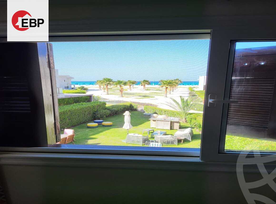 https://aqarmap.com.eg/ar/listing/4115010-for-sale-north-coast-resorts-la-vista-cascada