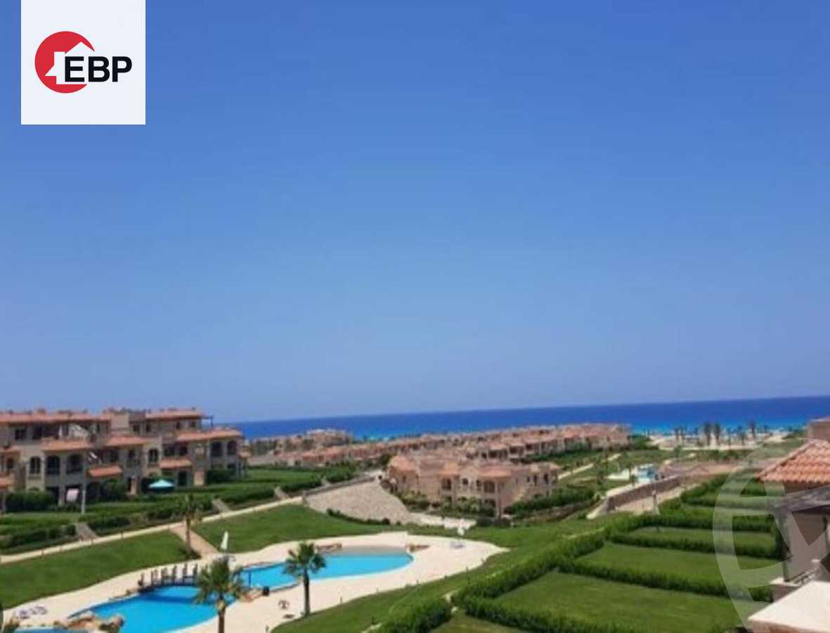 https://aqarmap.com.eg/en/listing/4115025-for-sale-north-coast-resorts-la-vista-ras-el-hikma