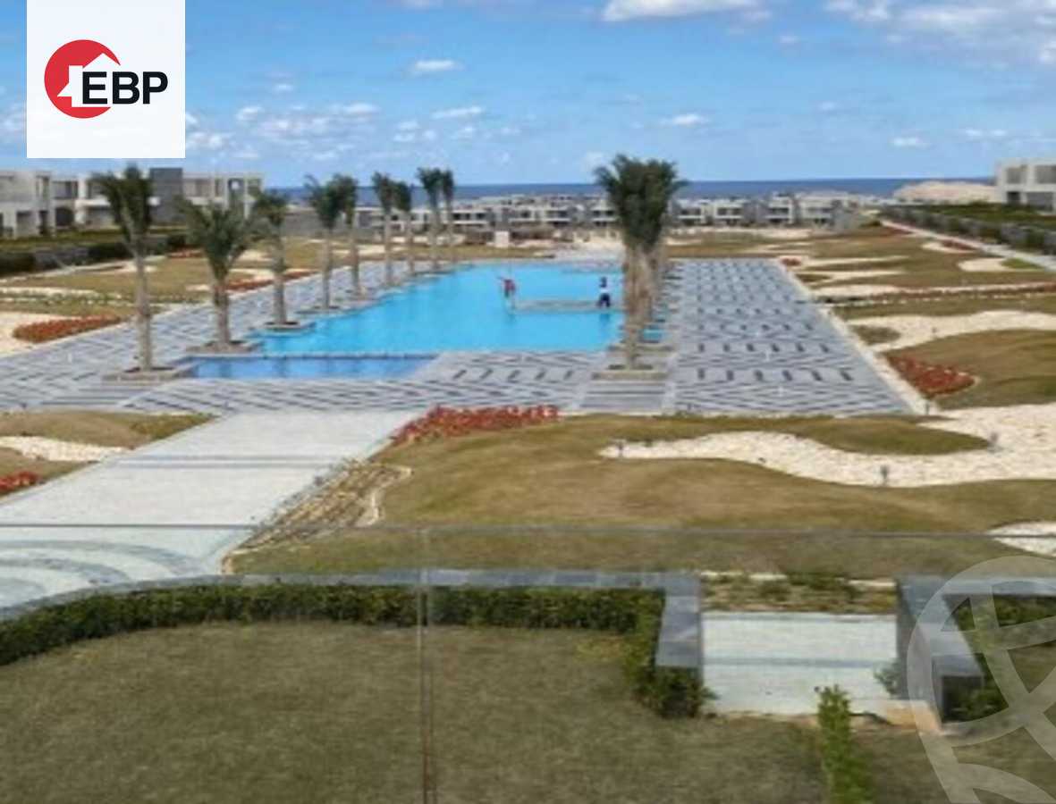 https://aqarmap.com.eg/en/listing/4115025-for-sale-north-coast-resorts-la-vista-ras-el-hikma