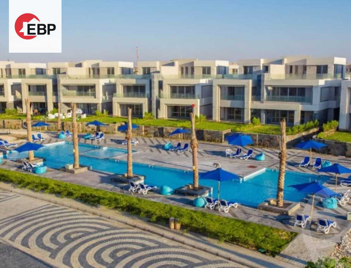 https://aqarmap.com.eg/en/listing/4115025-for-sale-north-coast-resorts-la-vista-ras-el-hikma