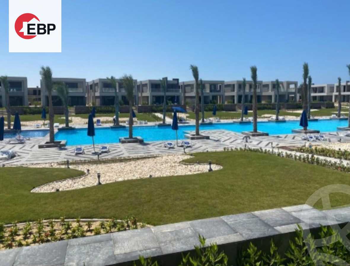 https://aqarmap.com.eg/en/listing/4115025-for-sale-north-coast-resorts-la-vista-ras-el-hikma