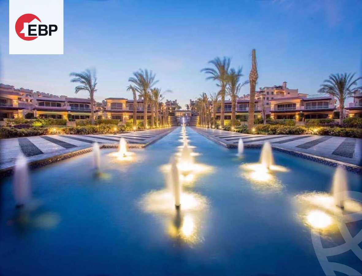 https://aqarmap.com.eg/en/listing/4115025-for-sale-north-coast-resorts-la-vista-ras-el-hikma