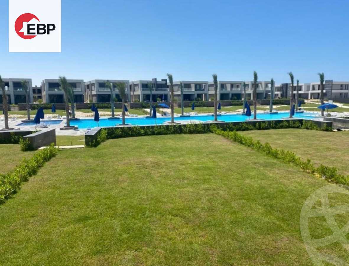 https://aqarmap.com.eg/en/listing/4115025-for-sale-north-coast-resorts-la-vista-ras-el-hikma
