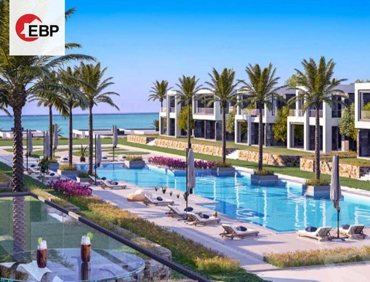 https://aqarmap.com.eg/en/listing/4115025-for-sale-north-coast-resorts-la-vista-ras-el-hikma