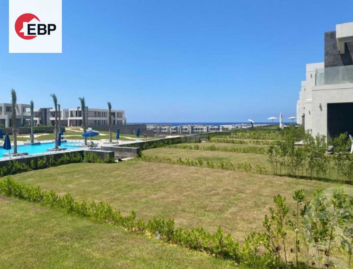 https://aqarmap.com.eg/en/listing/4115025-for-sale-north-coast-resorts-la-vista-ras-el-hikma
