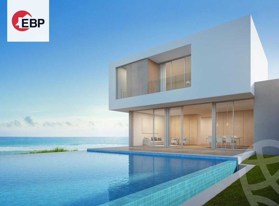 https://aqarmap.com.eg/en/listing/4115924-for-sale-north-coast-resorts-la-vista-ras-el-hikma