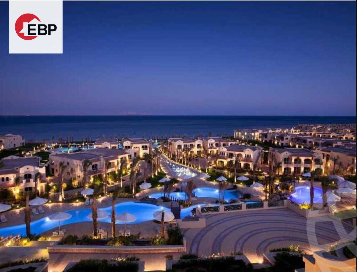 https://aqarmap.com.eg/en/listing/4115924-for-sale-north-coast-resorts-la-vista-ras-el-hikma