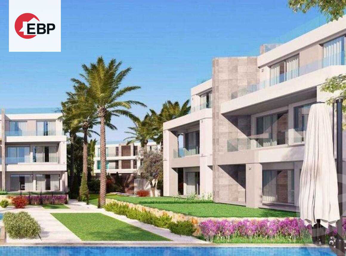 https://aqarmap.com.eg/en/listing/4115924-for-sale-north-coast-resorts-la-vista-ras-el-hikma
