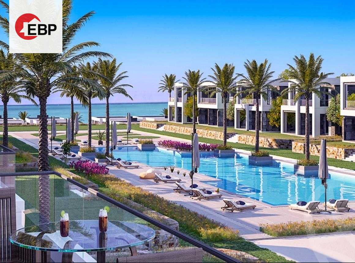 https://aqarmap.com.eg/en/listing/4115924-for-sale-north-coast-resorts-la-vista-ras-el-hikma