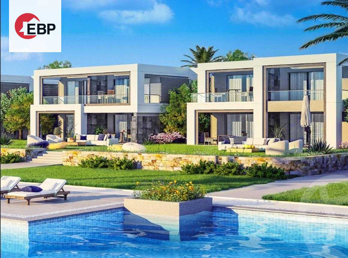 https://aqarmap.com.eg/en/listing/4115924-for-sale-north-coast-resorts-la-vista-ras-el-hikma