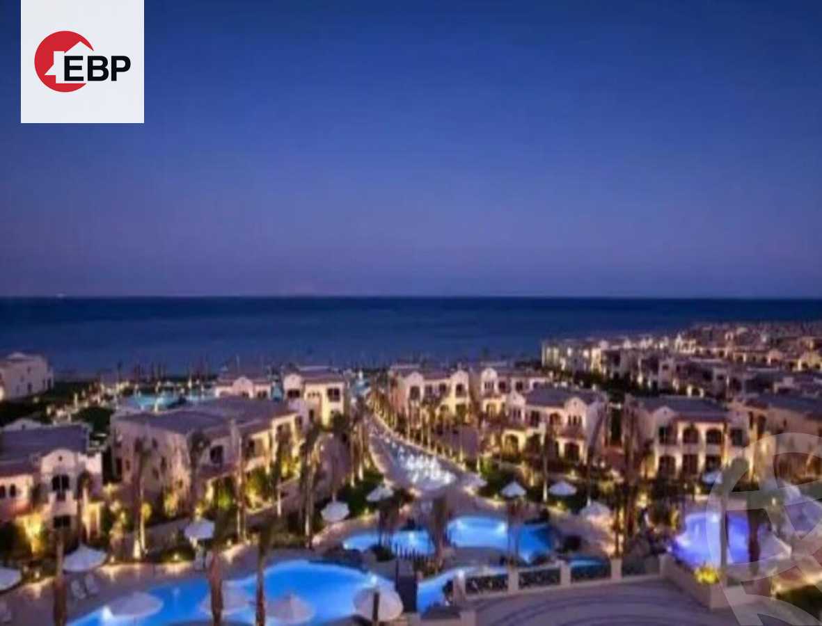 https://aqarmap.com.eg/en/listing/4115924-for-sale-north-coast-resorts-la-vista-ras-el-hikma