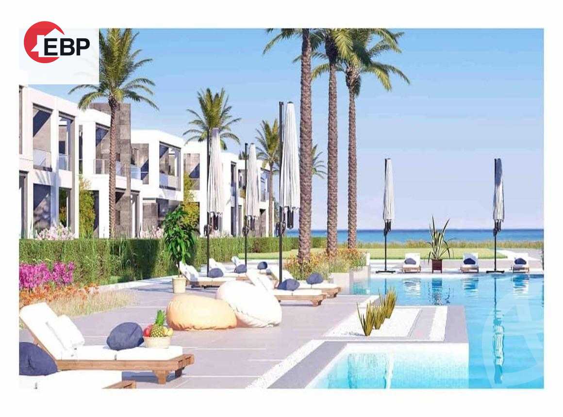 https://aqarmap.com.eg/en/listing/4115924-for-sale-north-coast-resorts-la-vista-ras-el-hikma