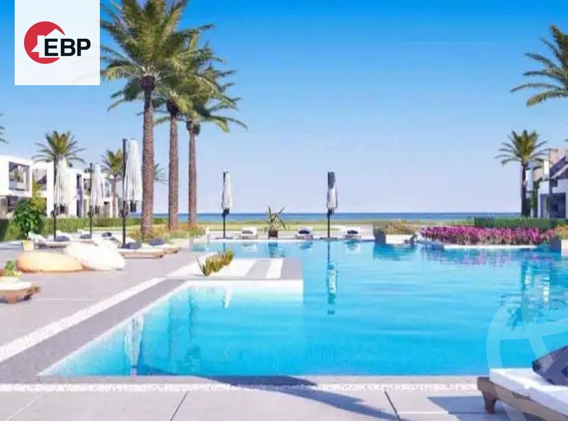 https://aqarmap.com.eg/ar/listing/4115965-for-sale-north-coast-resorts-la-vista-ras-el-hikma