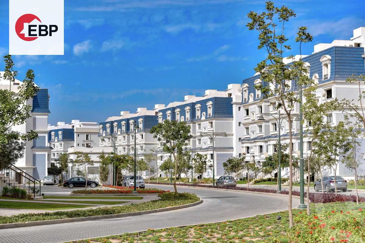 https://aqarmap.com.eg/en/listing/4115987-for-sale-cairo-new-cairo-compounds-mountain-view-hyde-park