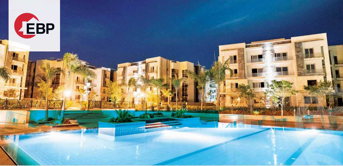 https://aqarmap.com.eg/en/listing/4117912-for-sale-cairo-new-cairo-compounds-galleria-moon-valley