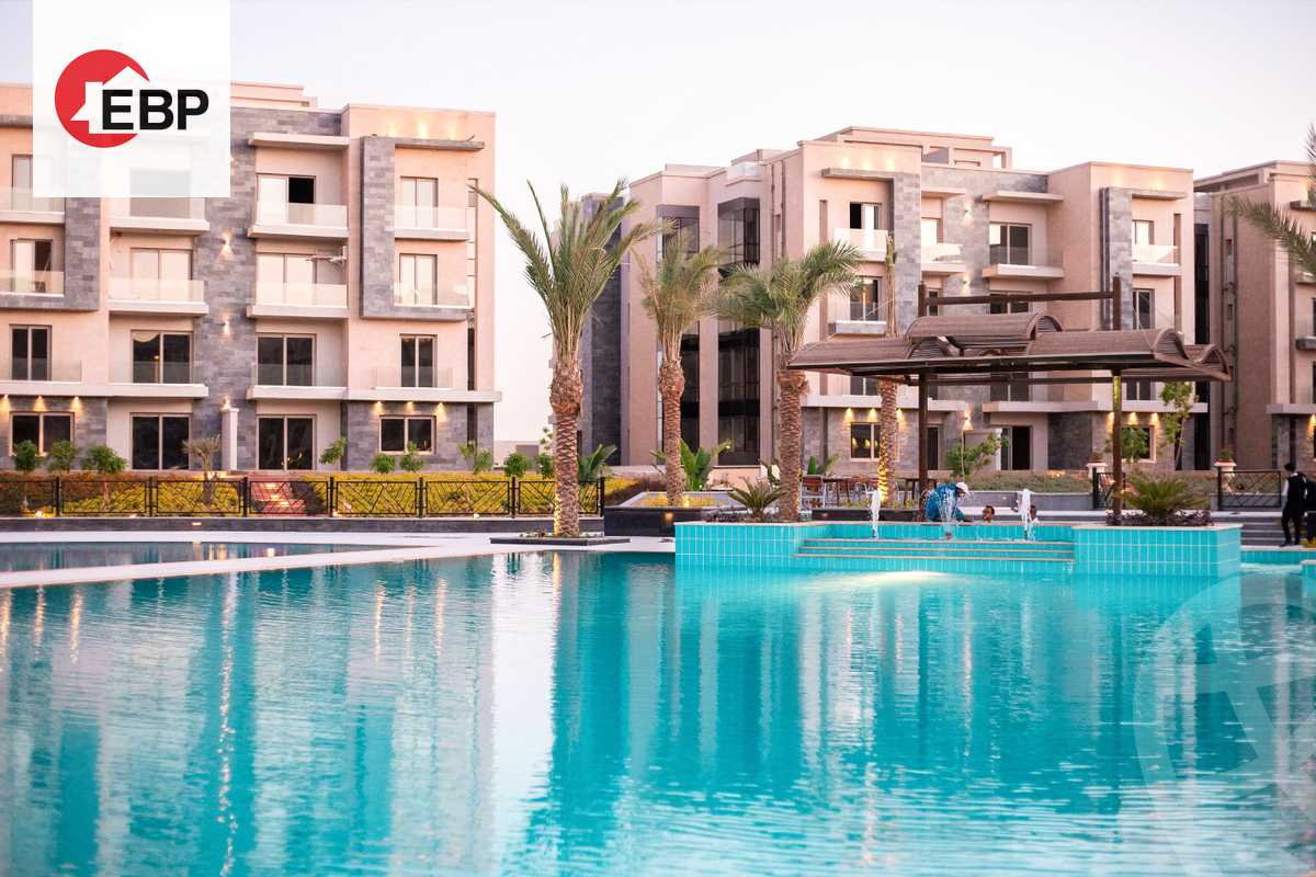 https://aqarmap.com.eg/en/listing/4117912-for-sale-cairo-new-cairo-compounds-galleria-moon-valley
