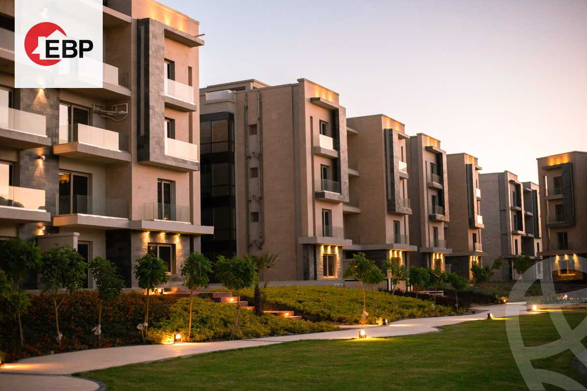 https://aqarmap.com.eg/en/listing/4117912-for-sale-cairo-new-cairo-compounds-galleria-moon-valley