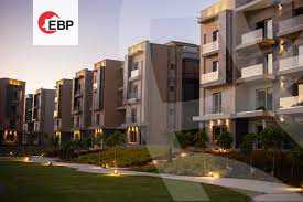 https://aqarmap.com.eg/en/listing/4117912-for-sale-cairo-new-cairo-compounds-galleria-moon-valley