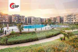 https://aqarmap.com.eg/en/listing/4117912-for-sale-cairo-new-cairo-compounds-galleria-moon-valley