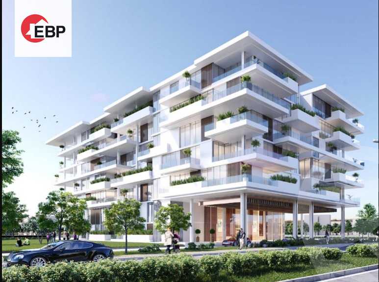 https://aqarmap.com.eg/en/listing/4118086-for-sale-mdyn-lshrwq-compounds-alborouj