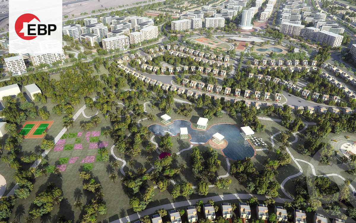 https://aqarmap.com.eg/en/listing/4118086-for-sale-mdyn-lshrwq-compounds-alborouj
