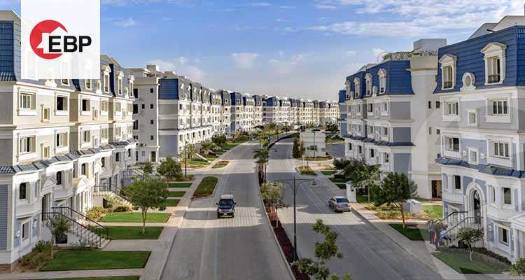 https://aqarmap.com.eg/en/listing/4119668-for-sale-cairo-new-cairo-compounds-mountain-view-hyde-park