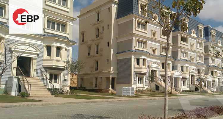 https://aqarmap.com.eg/en/listing/4119668-for-sale-cairo-new-cairo-compounds-mountain-view-hyde-park
