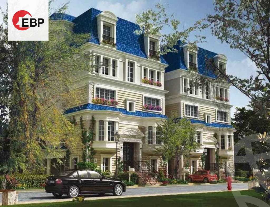 https://aqarmap.com.eg/en/listing/4119668-for-sale-cairo-new-cairo-compounds-mountain-view-hyde-park