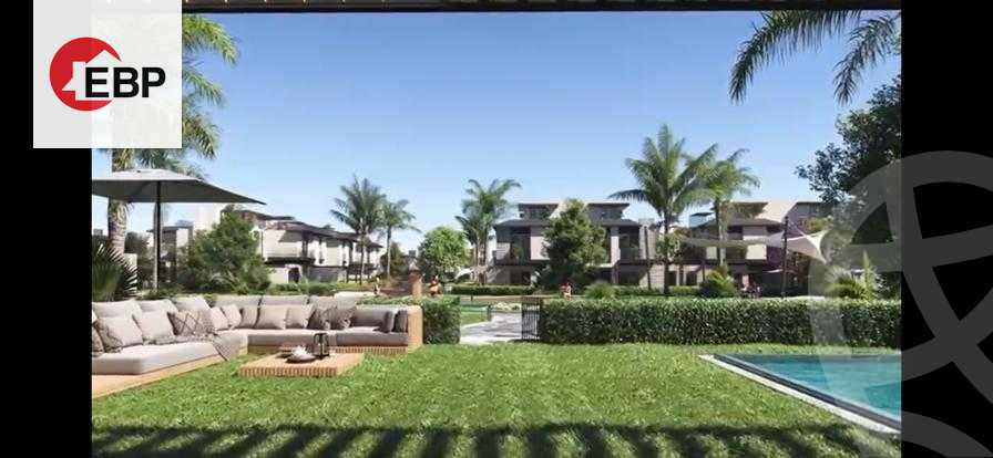 https://aqarmap.com.eg/en/listing/4119863-for-sale-cairo-new-cairo-compounds-telal-east-compound-roya