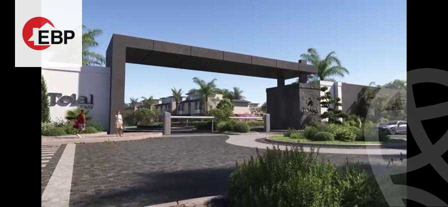https://aqarmap.com.eg/en/listing/4119863-for-sale-cairo-new-cairo-compounds-telal-east-compound-roya