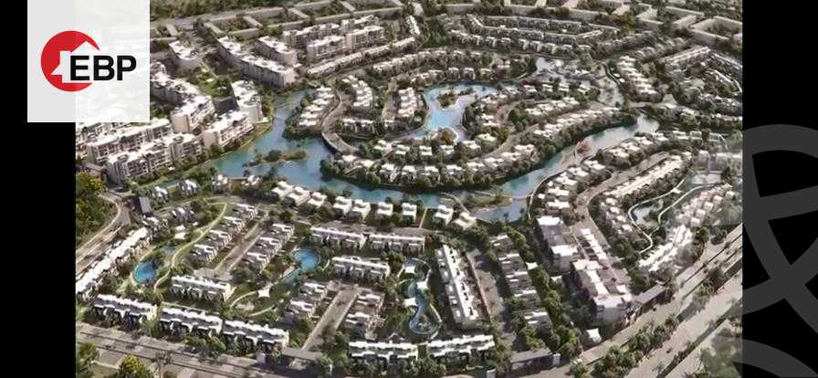 https://aqarmap.com.eg/en/listing/4119863-for-sale-cairo-new-cairo-compounds-telal-east-compound-roya