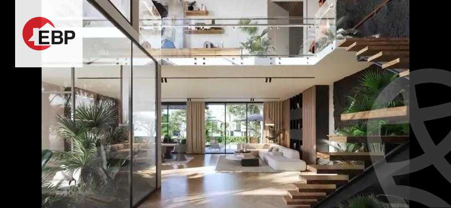 https://aqarmap.com.eg/en/listing/4119863-for-sale-cairo-new-cairo-compounds-telal-east-compound-roya