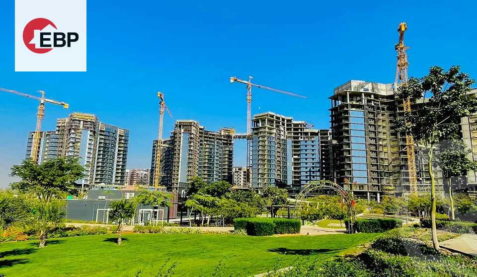 https://aqarmap.com.eg/en/listing/4120257-for-sale-cairo-new-cairo-compounds-zyd-yst