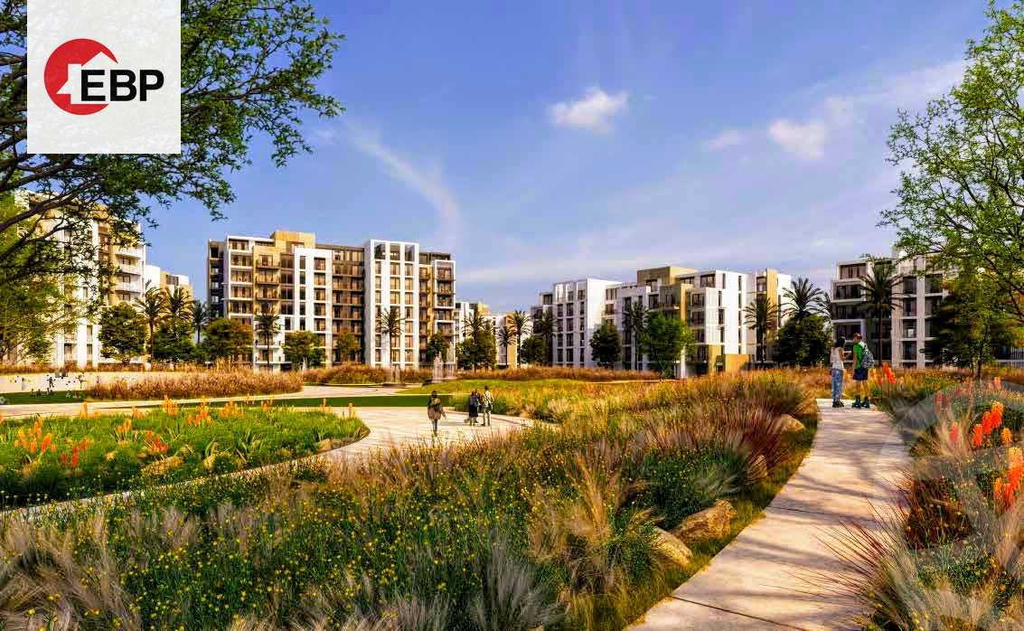 https://aqarmap.com.eg/en/listing/4120257-for-sale-cairo-new-cairo-compounds-zyd-yst