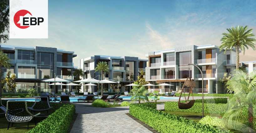 https://aqarmap.com.eg/en/listing/4124868-for-sale-north-coast-resorts-gaia