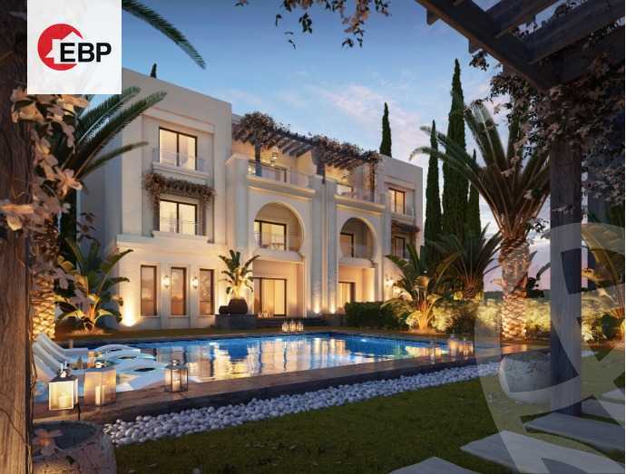 https://aqarmap.com.eg/en/listing/4124868-for-sale-north-coast-resorts-gaia